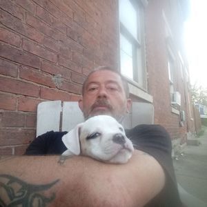 Meet your Posher, Lee